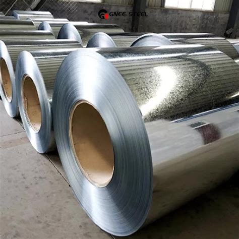 what is g90 galvanized sheet metal|difference between g60 and g90.